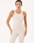 FERN TANK TOP