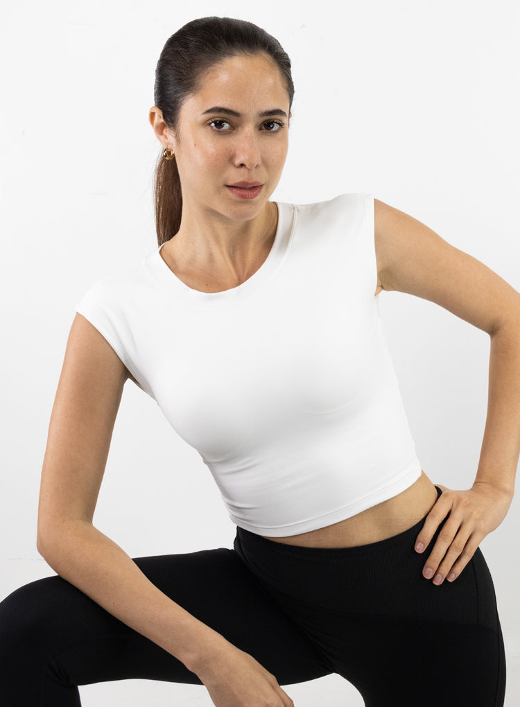 AVA TANK