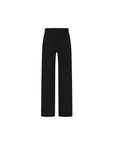 RIVERLIFT TRACK PANT