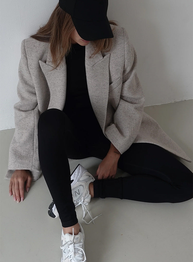 RIVERLIFT HIGHWAIST LEGGINGS