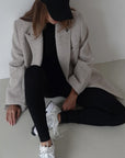 RIVERLIFT HIGHWAIST LEGGINGS