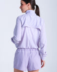 RECHARGE JACKET