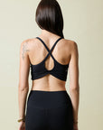 RESTORE BRA