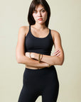 RESTORE BRA