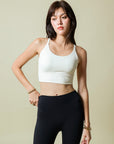 RESTORE BRA