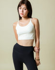 RESTORE BRA