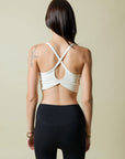 RESTORE BRA