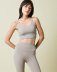 RESTORE BRA