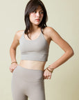 RESTORE BRA