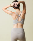 RESTORE BRA