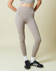 RESTORE LEGGINGS