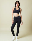 RHYTHM LEGGINGS