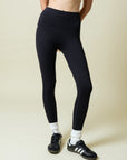 RHYTHM LEGGINGS