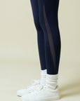RHYTHM LEGGINGS