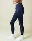 RHYTHM LEGGINGS