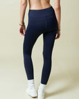 RHYTHM LEGGINGS
