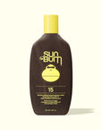 ORIGINAL SUNSCREEN LOTION