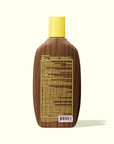 ORIGINAL SUNSCREEN LOTION
