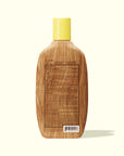 ORIGINAL SUNSCREEN LOTION
