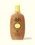 ORIGINAL SUNSCREEN LOTION