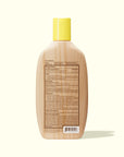 ORIGINAL SUNSCREEN LOTION