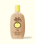 ORIGINAL SUNSCREEN LOTION
