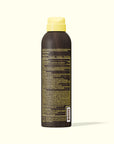 ORIGINAL SUNSCREEN SPRAY