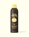 ORIGINAL SUNSCREEN SPRAY