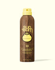 ORIGINAL SUNSCREEN SPRAY