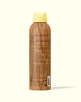 ORIGINAL SUNSCREEN SPRAY