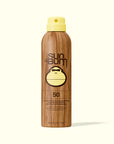ORIGINAL SUNSCREEN SPRAY