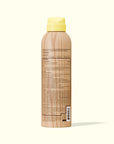 ORIGINAL SUNSCREEN SPRAY