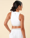 SERVE CROPPED TANK