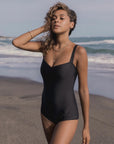 SAMIRA MAILLOT