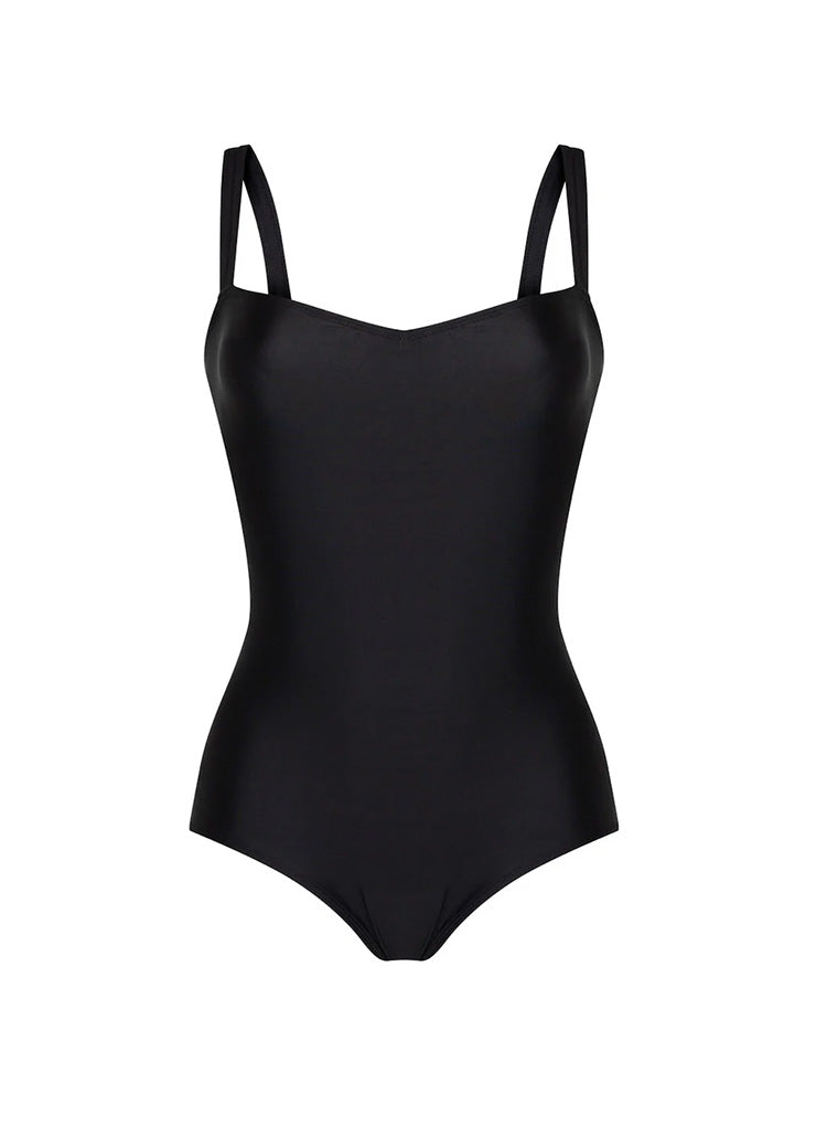 SAMIRA MAILLOT