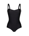 SAMIRA MAILLOT