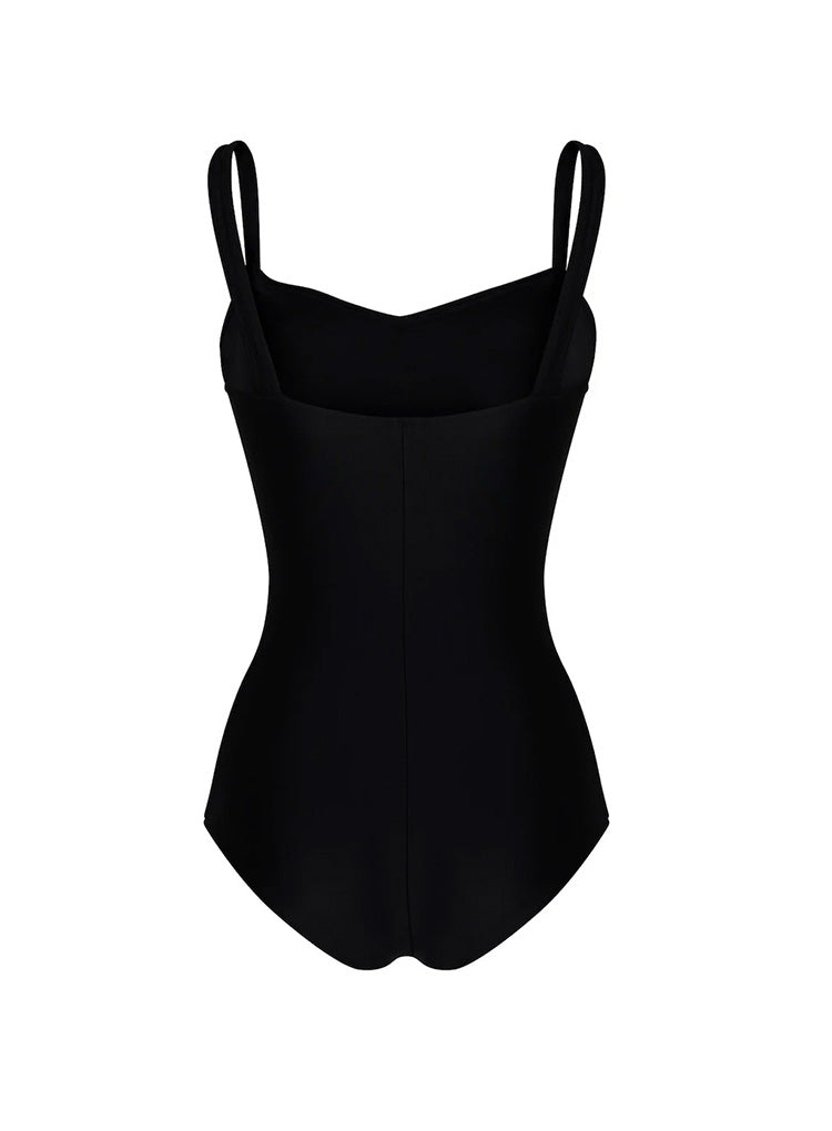 SAMIRA MAILLOT