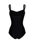 SAMIRA MAILLOT