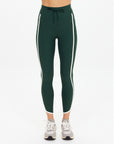 SANTA FE 25IN MIDI PANT