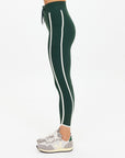 SANTA FE 25IN MIDI PANT