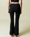 SOLACE FLARE PANTS