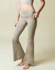 SOLACE FLARE PANTS