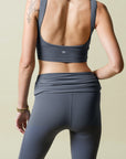 SOLACE FLARE PANTS
