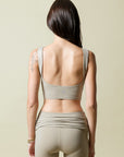 SOLACE TANK