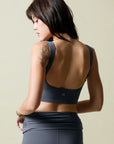SOLACE TANK