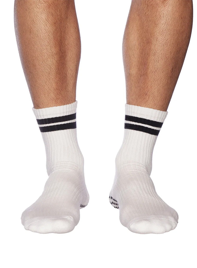 MENS CREW
