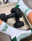 PILATES GANG