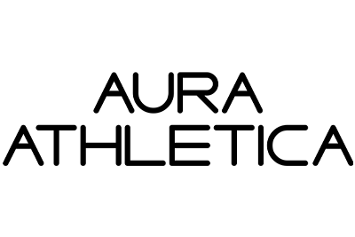 Collection Image