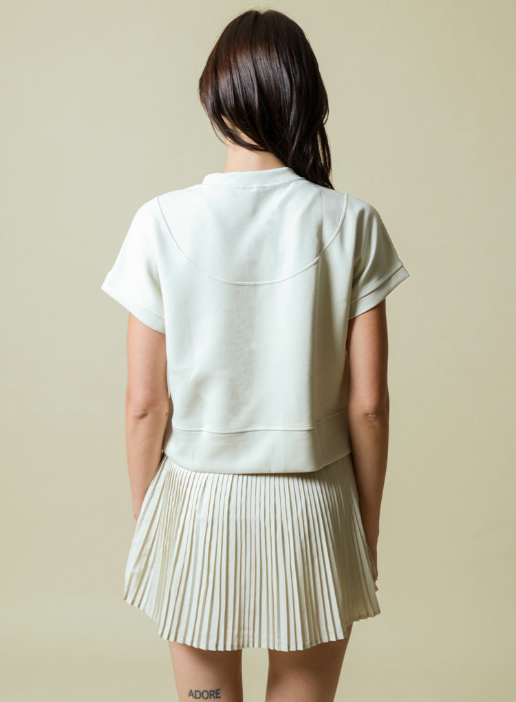 STROLL TOP