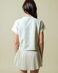 STROLL TOP